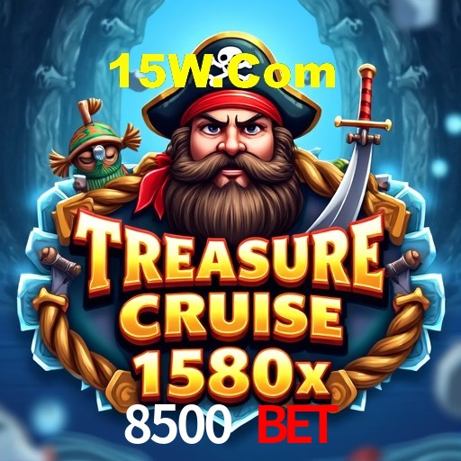 Bônus Diários 8500 Bet