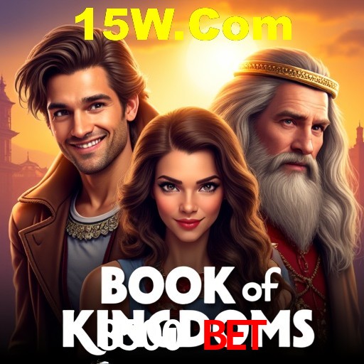 Desvendando o Mundo dos Jogos Virtuais na 8500 Bet