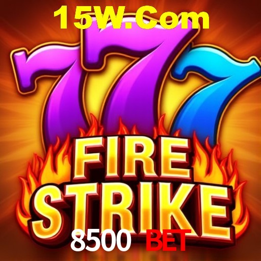 A Revolução dos Aplicativos de Jogos no 8500 Bet