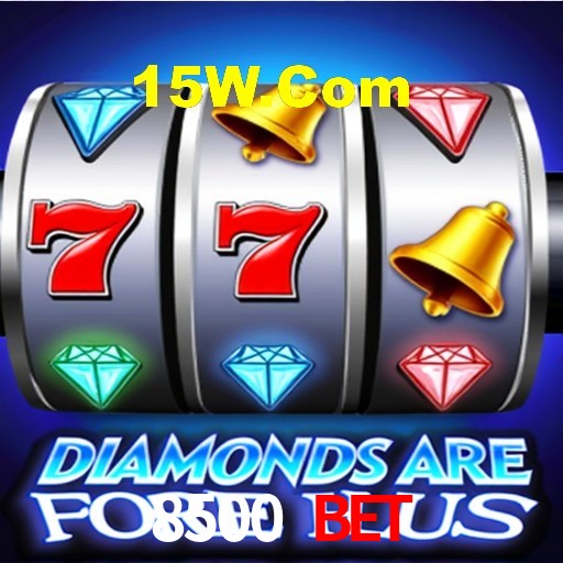 Mesa de Roleta 8500 Bet