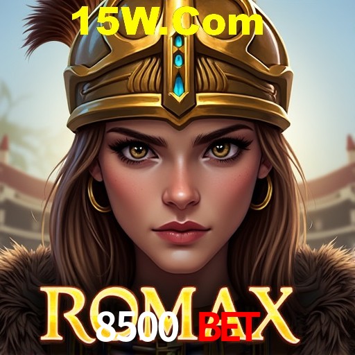 Quick Registration 8500 Bet