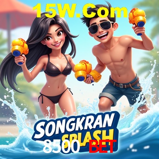 Descubra o Programa VIP da 8500 Bet: Vantagens Exclusivas para Jogadores