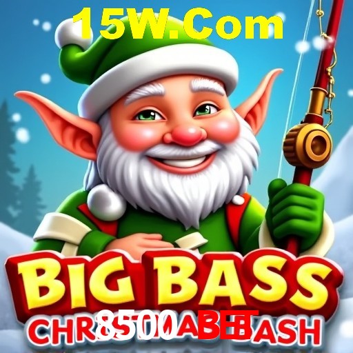 Descubra o Mundo do Cassino Online com 8500 Bet