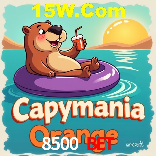 A Emoção da Loteria na 8500 Bet: Uma Chance de Mudança de Vida