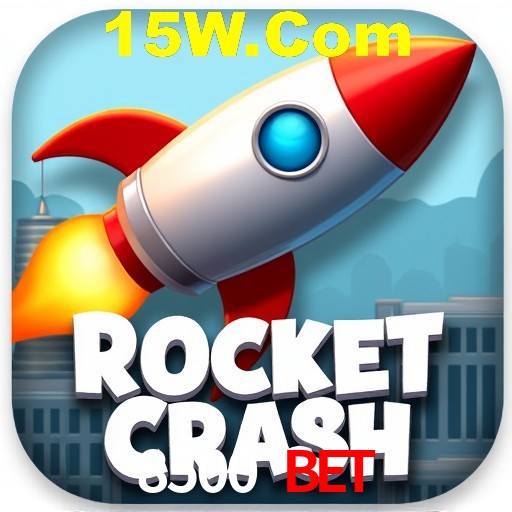 Descubra a Magia dos Jogos de Arcade no 8500 Bet