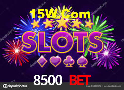 8500 Bet,8500Bet.Com