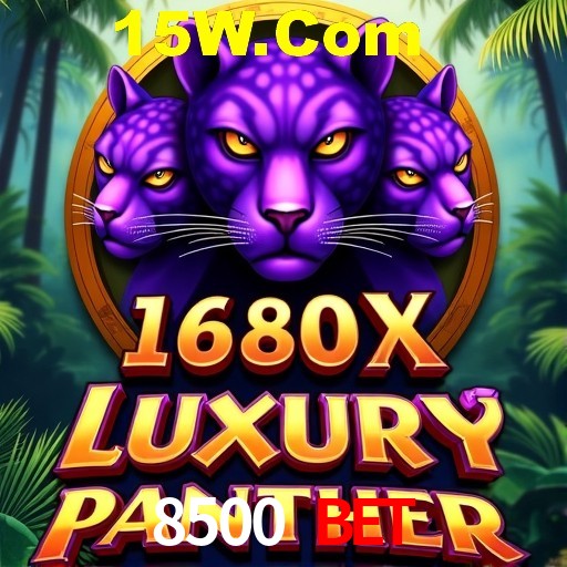 Explorando a Categoria de Eventos em Apostas na 8500 Bet