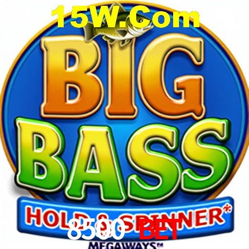 8500Bet.Com