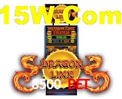 Bonus Features 8500 Bet