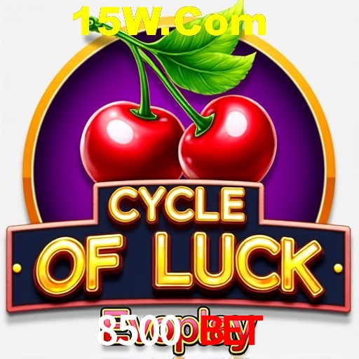 Descubra o Mundo do Cassino Online com 8500 Bet