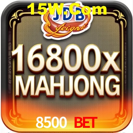 Desvendando o Mundo dos Jogos Virtuais na 8500 Bet