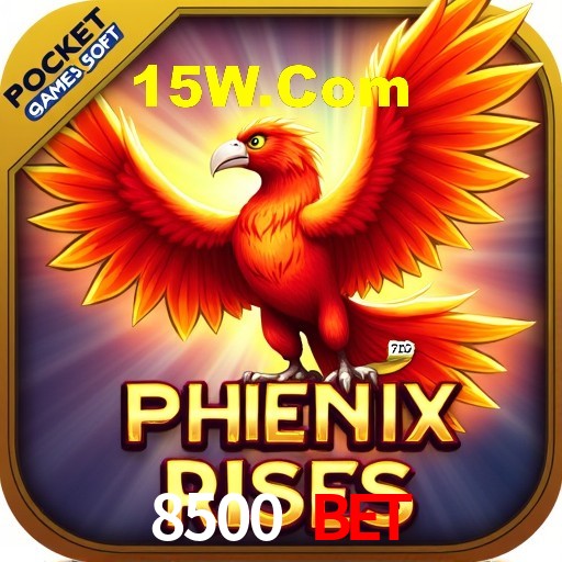 Casino VIP 8500 Bet