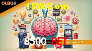 Exclusive Offers 8500 Bet