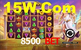 Crash Games Strategies 8500 Bet