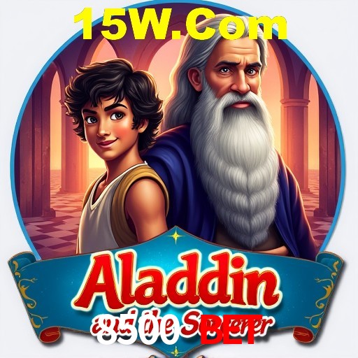 Descubra a Magia dos Jogos de Arcade no 8500 Bet