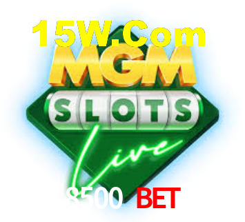 Instant EasyPaisa 8500 Bet