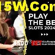 8500 Bet,8500Bet.Com