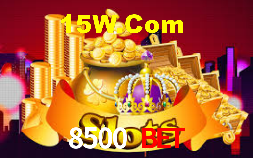 8500 Bet,8500Bet.Com