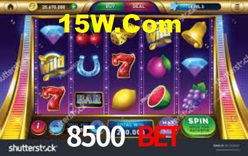 8500 Bet,8500Bet.Com