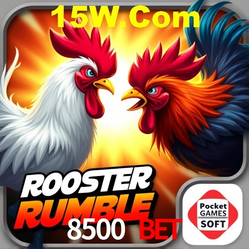 8500 Bet