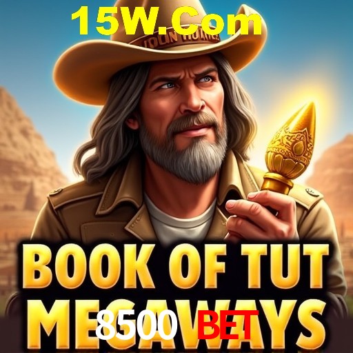 Desvendando o Mundo dos Jogos Virtuais na 8500 Bet