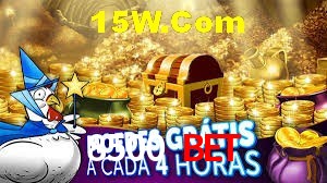 Security Systems 8500 Bet