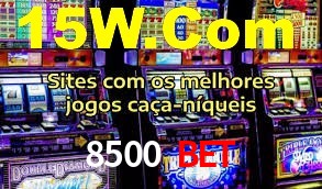 Football Betting 8500 Bet