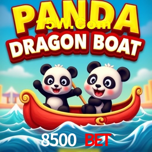 Jogo Spaceman 8500 Bet