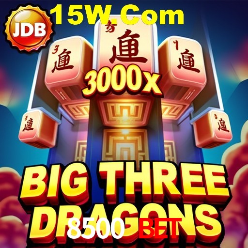 Crash Games Statistics 8500 Bet