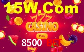 Secure Login 8500 Bet