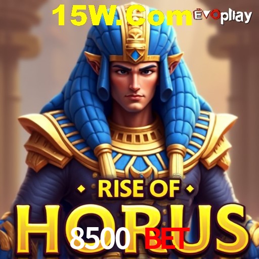 8500 Bet App