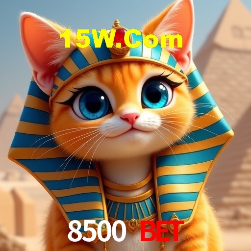 Estratégias Crash Games 8500 Bet