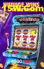 8500 Bet,8500Bet.Com