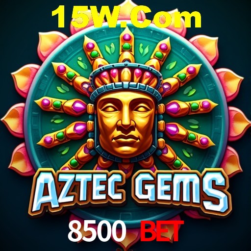 Programa VIP 8500 Bet