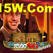 Sports Statistics 8500 Bet