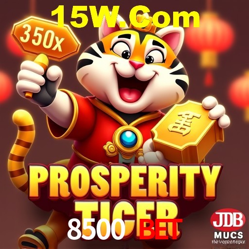 Descubra o Programa VIP da 8500 Bet: Vantagens Exclusivas para Jogadores