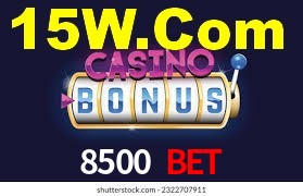 Quick Registration 8500 Bet