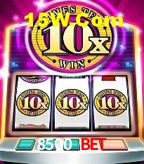 8500 Bet,8500Bet.Com