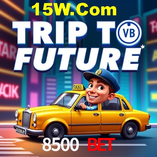 A Emoção da Loteria na 8500 Bet: Uma Chance de Mudança de Vida