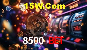 API Integration 8500 Bet