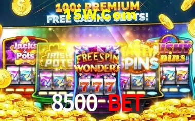 8500 Bet,8500Bet.Com