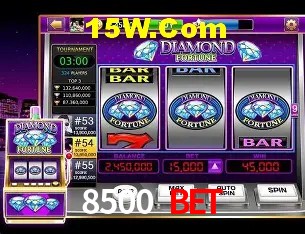 8500 Bet,8500Bet.Com