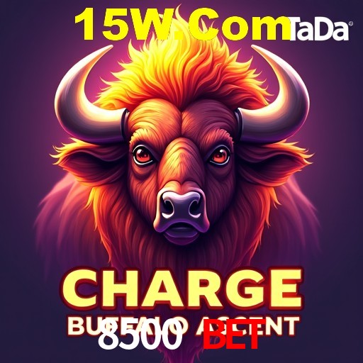 8500 Bet,8500Bet.Com