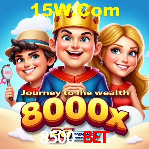 Interface Premium 8500 Bet