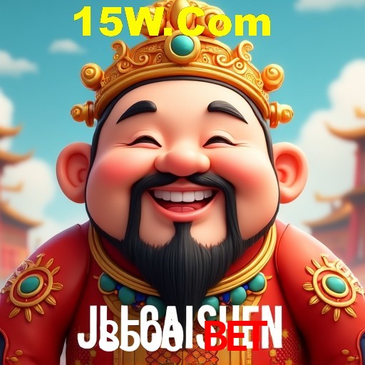 Bônus Diários 8500 Bet