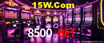 Weekend Specials 8500 Bet