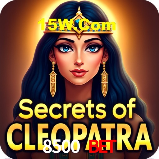 8500Bet.Com