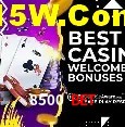 Explore as vantagens do 8500 Bet: serviço profissional e confiabilidade