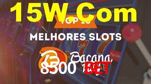 Games Directory 8500 Bet