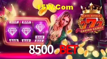  8500Bet.Com